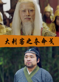 共妻高肉双腿打开h